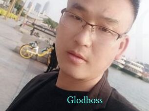Glodboss