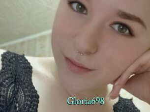 Gloria698