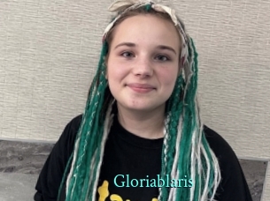 Gloriablaris