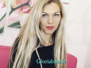 gloriablondy xxx Fantasy Land