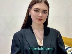Gloriabloom