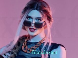 Gloriabryant