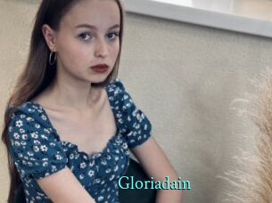 Gloriadain