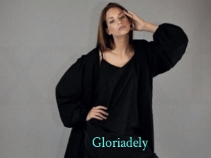 Gloriadely