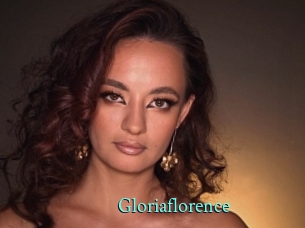 Gloriaflorence