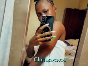Gloriagaynord