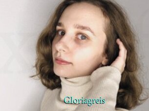 gloriagreis xxx Fantasy Land