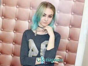 Gloriagwen