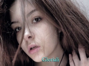 Gloriali