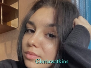 Gloriawatkins