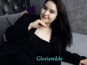 Gloriawilde