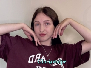 Gloriawolpe