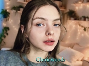 Gloriawoods