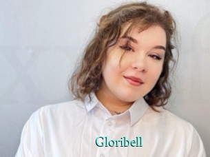 Gloribell
