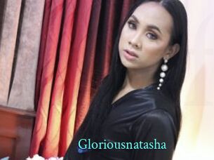 Gloriousnatasha