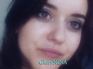 GloryNINA