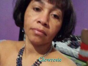 Glowrosie
