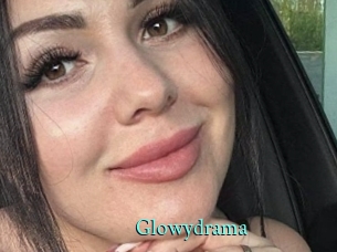 Glowydrama