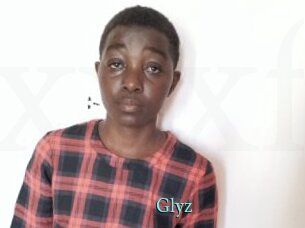 Glyz