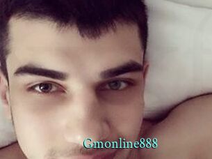Gmonline888