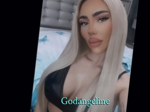 Godangeline