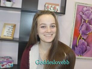Goddeslovebb
