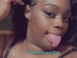 Goddess_neishaa