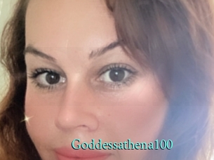 goddessathena100 xxx Fantasy Land