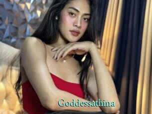 goddessathina xxx Fantasy Land