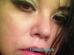 Goddessdark