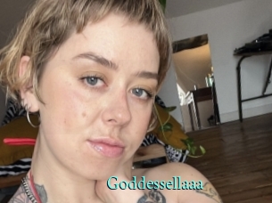 goddessellaaa xxx Fantasy Land
