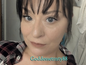 Goddessetrnty88