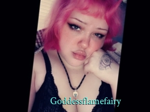 Goddessflamefairy