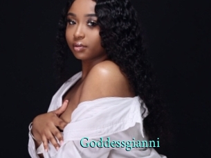 goddessgianni xxx Fantasy Land