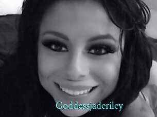 goddessjaderiley xxx Fantasy Land