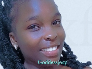 Goddessjosy