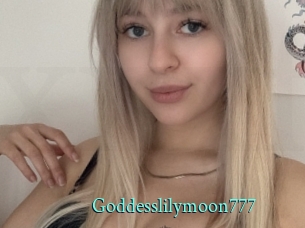 goddesslilymoon777 xxx Fantasy Land