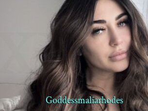 Goddessmaliarhodes