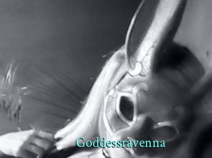 Goddessravenna