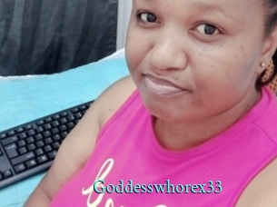 Goddesswhorex33