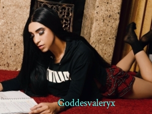goddesvaleryx xxx Fantasy Land