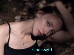 Godessgirl