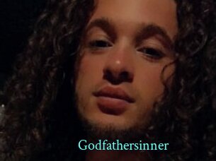 Godfathersinner