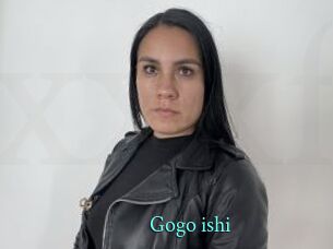 Gogo_ishi