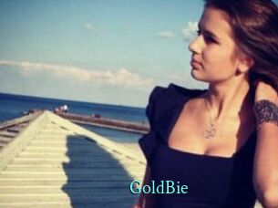 GoldBie