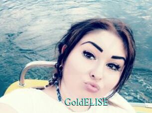 GoldELISE