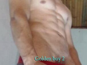 Golden_boy_2