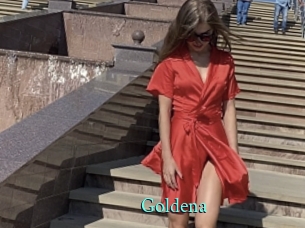 Goldena