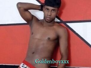 Golden_boyxxx