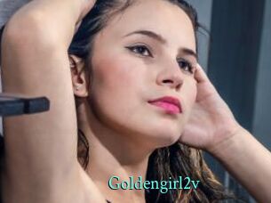 Goldengirl2v